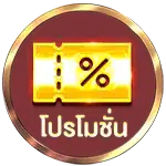 bottom-โปรโมชั่น uspin88-th.info