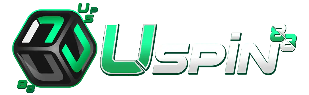 logo uspin88 long uspin88-th.info